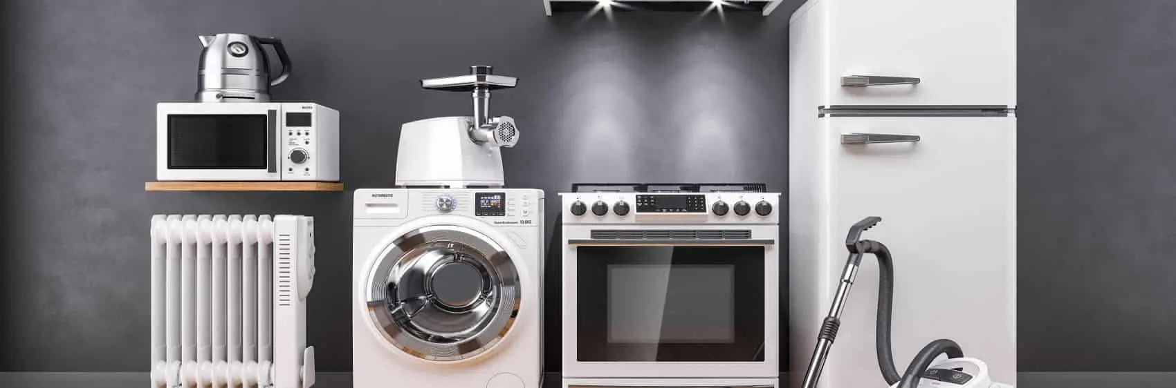 Bolvadin Whirlpool Kombi Servisi